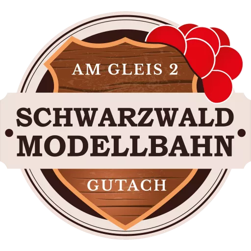 Zum Youtube-Kanal von Schwarzwald Modellbahn Gutach