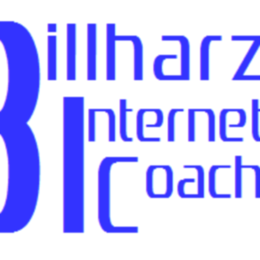 (c) Billharz.eu