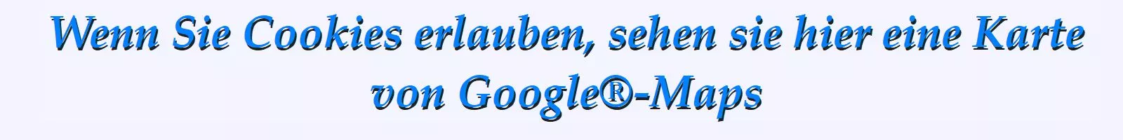 google-maps-hinweis-1600