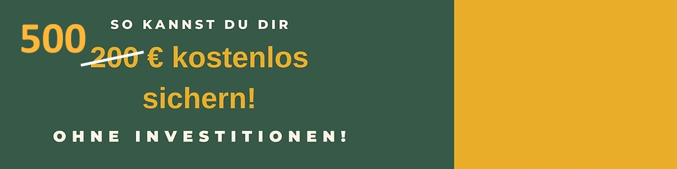 robethood-hintergrund-500euro-kostenlos-farben