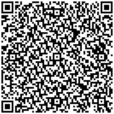 QR-Code zu Billharz internet Coach