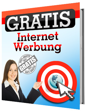cover-gratiswerbung.jpg